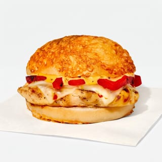 Chelsea Grilled Chicken
