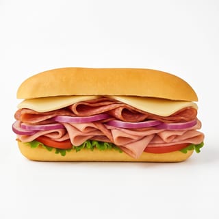 Italian Sub