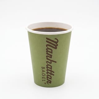 Espresso Shot