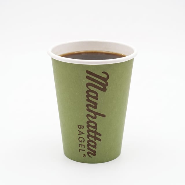 Americano.