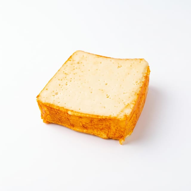 Muenster 1/2 lb.