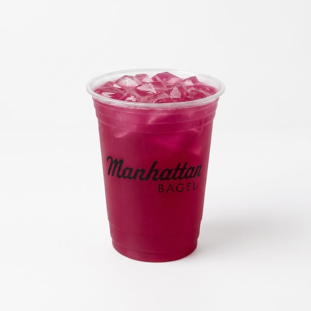 Small Refresher 16oz.