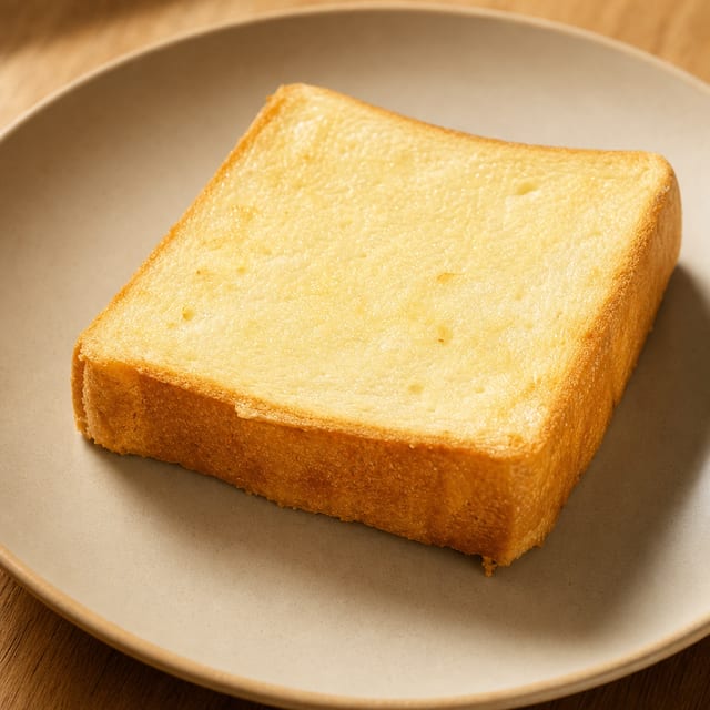 Muenster 1/2 lb.