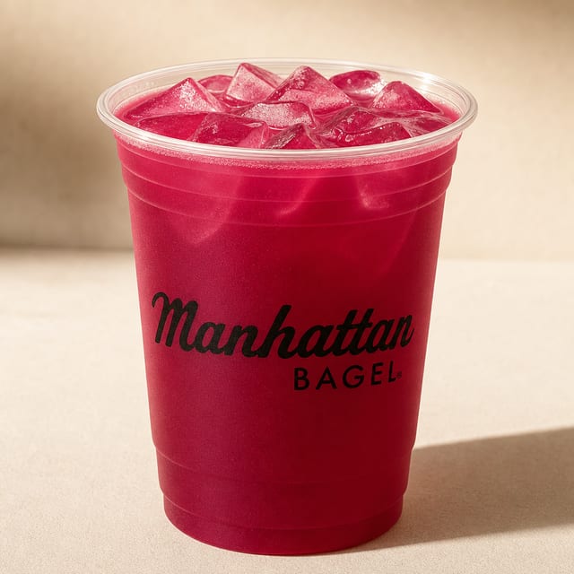 Small Refresher 16oz.