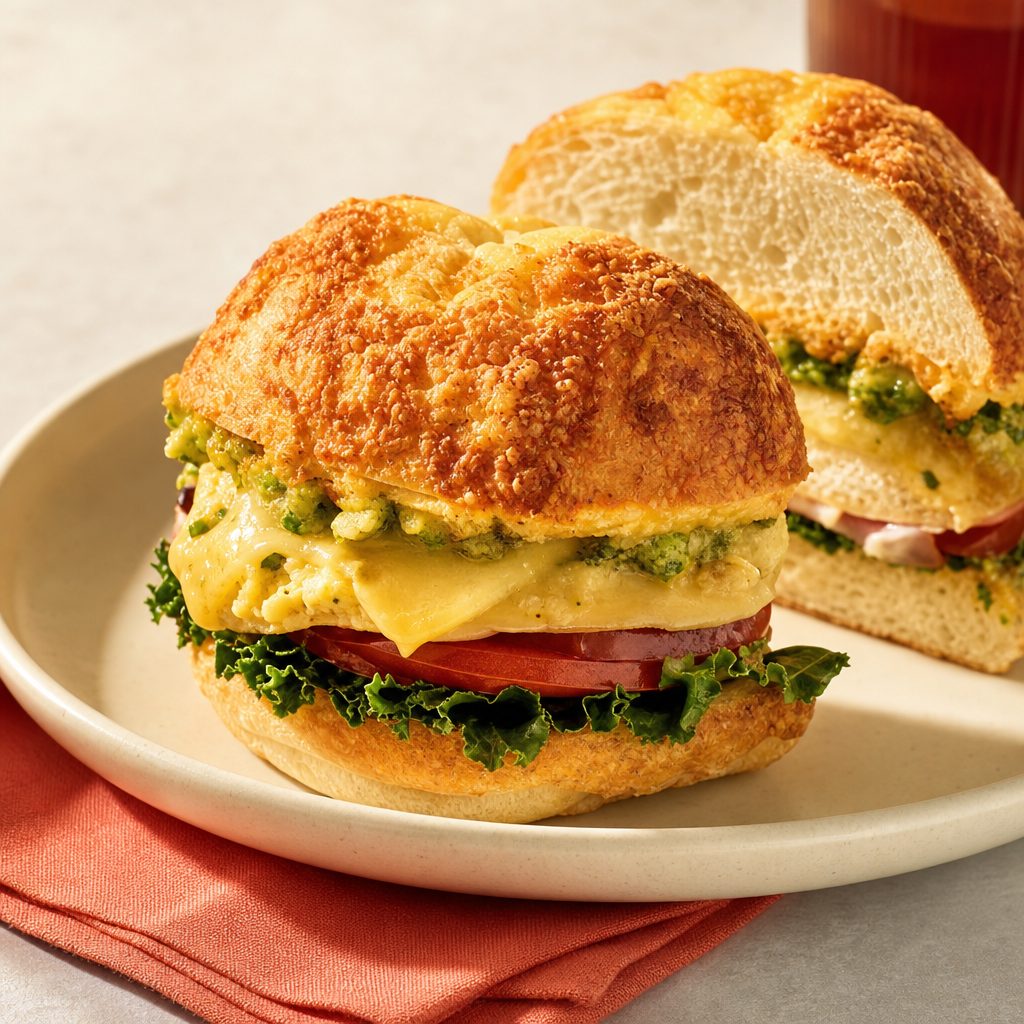 Spicy Avocado Grilled Chicken.