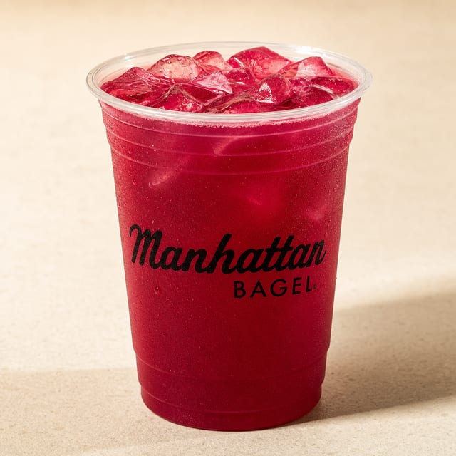 Small Refresher 16oz.