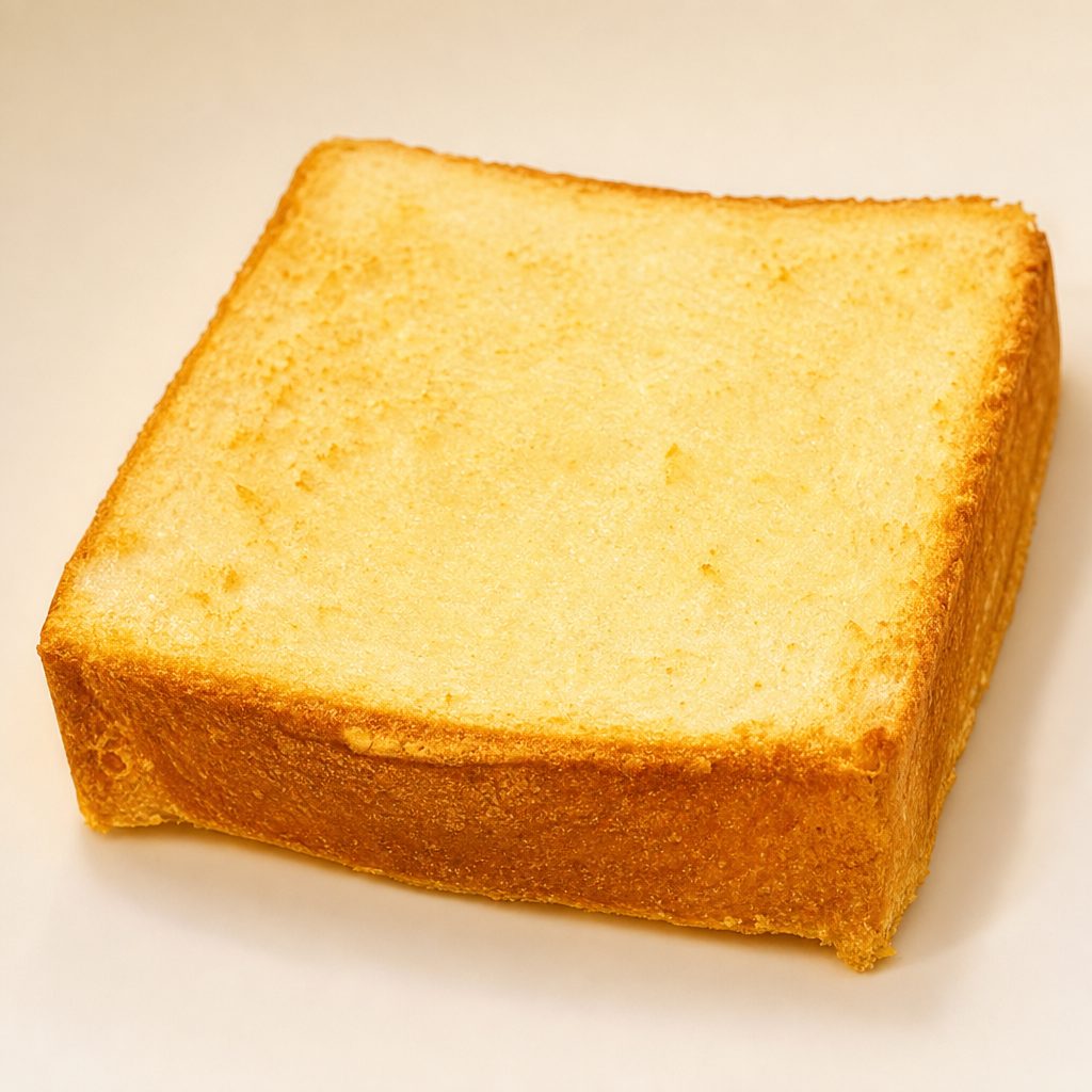 Muenster 1/2 lb.