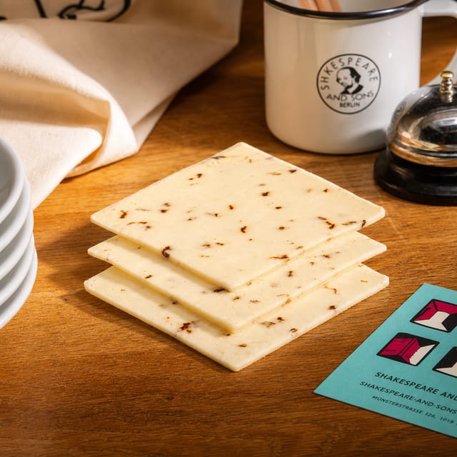 Pepper Jack 1/2 lb.