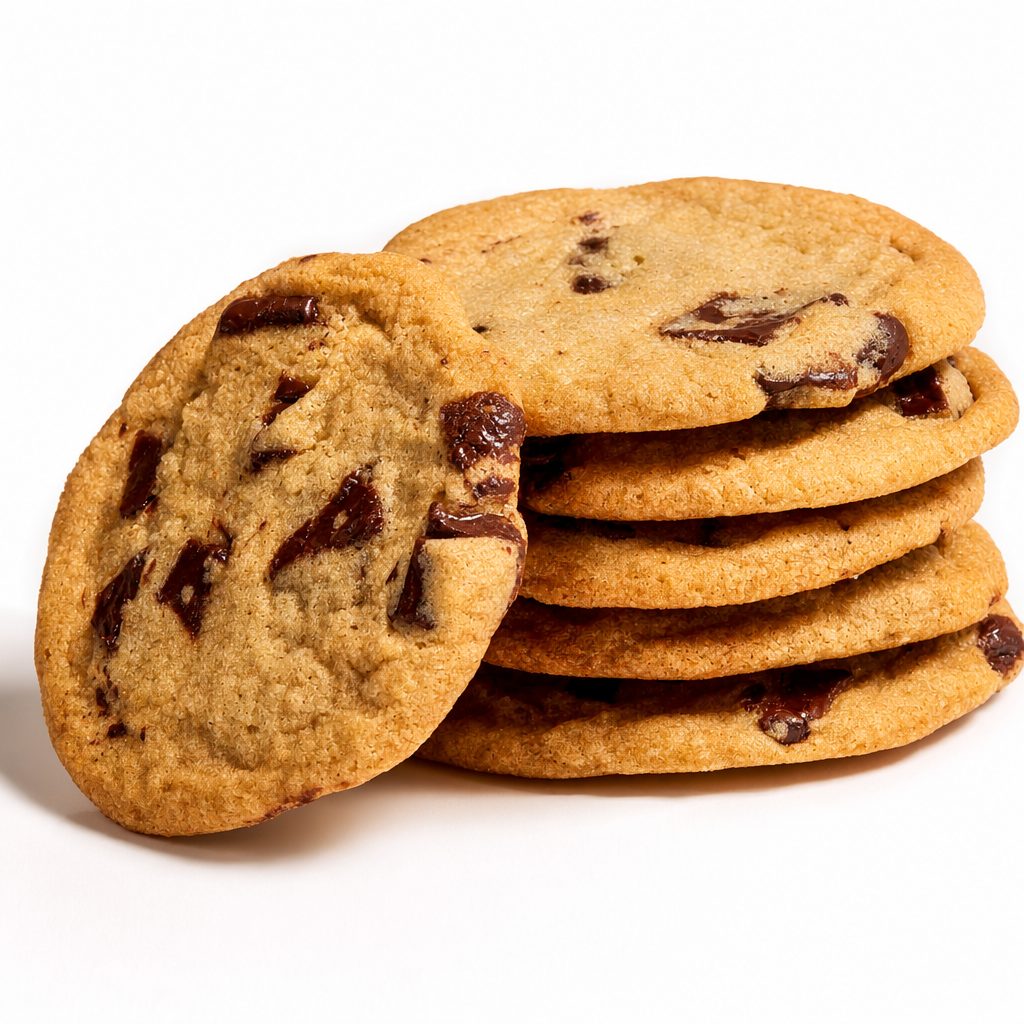 Cookies.