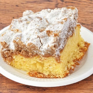Pastry