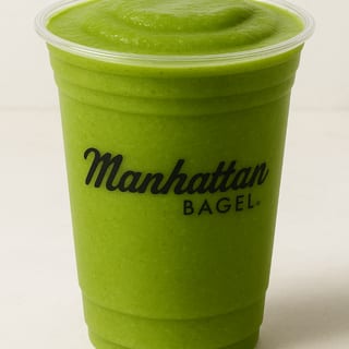 Lean Green Protein
