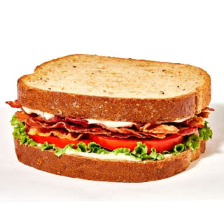 Big City BLT
